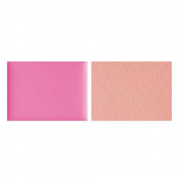 blown_away_blush_duo_01_color
