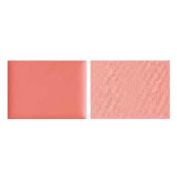 blown_away_blush_duo_02_color