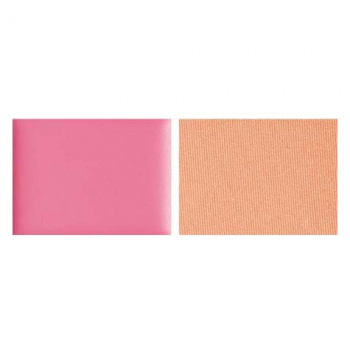 blown_away_blush_duo_03_color